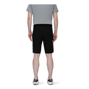 Pantaloni Scurti Barbati Aenergy Light SO - Img 2