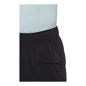 Pantaloni Scurti Barbati Mammut Sender Climbing Black - Img 5