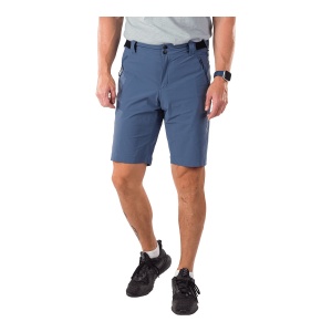 Pantaloni Scurti Barbati Northfinder Quick-drying Hiking Ammad Jeans