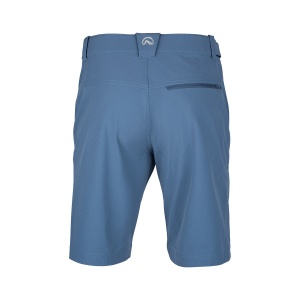 Pantaloni Scurti Barbati Northfinder Quick-drying Hiking Ammad Jeans - Img 3