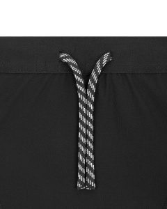 Pantaloni scurți CEP Core Run 2in1 - negru | compresie & stabilitate - Img 16