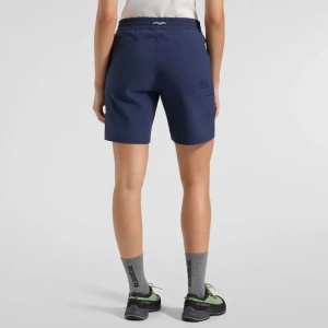 Pantaloni Scurti La Sportiva Mantra Short W SS26 - Img 2