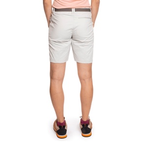 Pantaloni Scurti Trangoworld Assy TH - Img 3