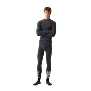 Pantaloni Termici Barbati Colmar 9593R Eclipse