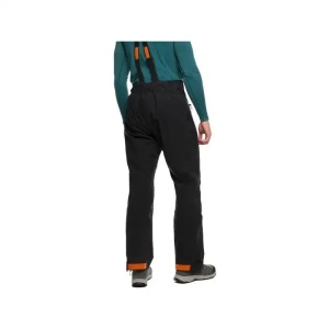 Pantaloni Trangoworld Aladren - Img 3
