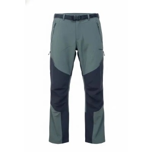Pantaloni Trangoworld Grisons