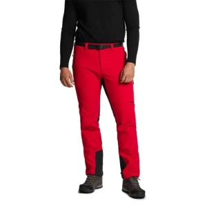Pantaloni Trangoworld Jorlan V02