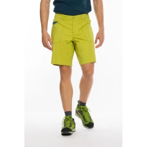 Pantaloni Trangoworld Luegli - Img 2