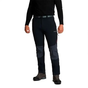 Pantaloni Trangoworld Rovek V02