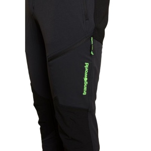 Pantaloni Trangoworld TRX2 NYL Evo - Img 5