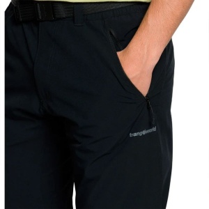 Pantaloni Trangoworld Ventoux - Img 2