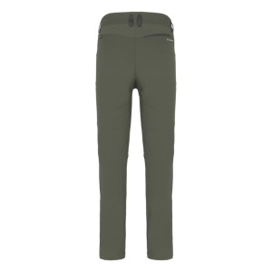 Pantaloni trekking barbati Salewa Agner Orval 3 Durastretch - Img 2