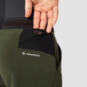 Pantaloni trekking barbati Salewa Pedroc 2 Durastretch Light - Img 7