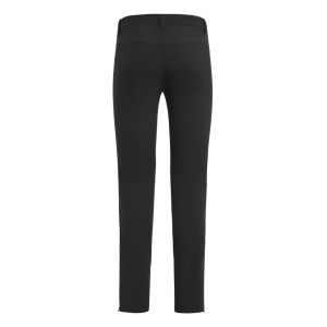 Pantaloni trekking barbati Salewa Puez Orval 2 Durastretch - Img 3