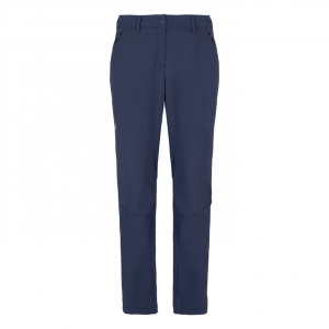 Pantaloni trekking dama Salewa Terminal Durastretch FW 2025