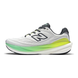 Pantofi Alergare Barbati Newbalance Fresh Foam x 1080 v15 Grey - Img 7