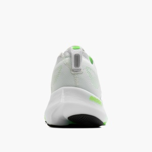 Pantofi alergare Brooks Glycerin Flex - verde | amortizare premium - Img 6