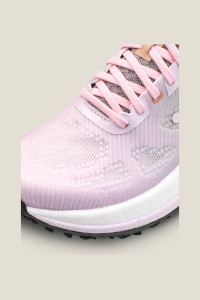 Pantofi alergare Craft Xplor 2 W - roz | gravel & trail - Img 3