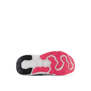 Pantofi Alergare Femei New Balance Fresh Foam X Kaiha Road Vintage - Img 4