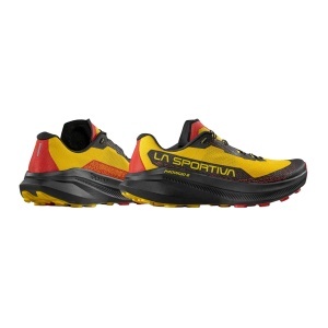 Pantofi Alergare Montana Barbati LaSportiva Prodigio 2 - Img 2