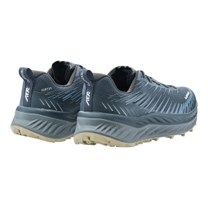 Pantofi Alergare Montana Barbati Lowa Fortux Navy - Img 3