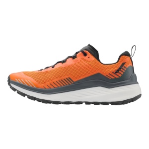 Pantofi Alergare Montana Barbati Lowa Skyterra Orange - Img 7