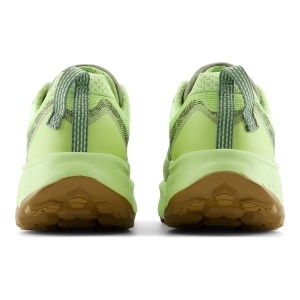 Pantofi Alergare Montana Barbati Newbalance Fresh Foam X Hierro v9 Green - Img 6