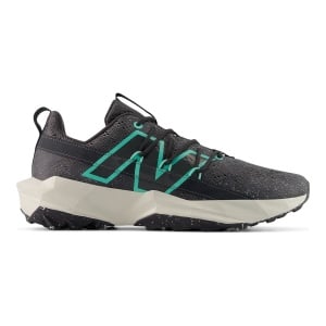 Pantofi Alergare Montana Barbati Newbalance Tektrel Black