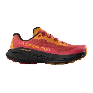 Pantofi Alergare Montana Femei LaSportiva Prodigio 2