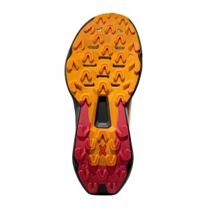 Pantofi Alergare Montana Femei LaSportiva Prodigio 2 - Img 7