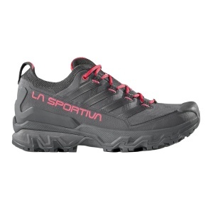 Pantofi Alergare Montana Femei LaSportiva Ultra Raptor 3 GTX