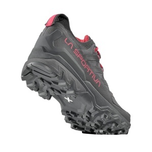Pantofi Alergare Montana Femei LaSportiva Ultra Raptor 3 GTX - Img 5
