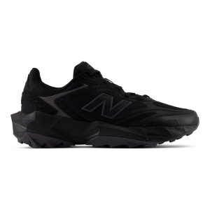 Pantofi Alergare Montana Femei New Balance Tektrel Utility Bone With Basil Oil And Black