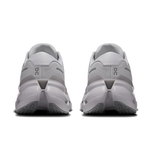 Pantofi alergare On Cloudrunner 3 - amortizare CloudTec® - Glacier | Alloy - Img 5