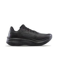 Pantofi alergare TYR Valkyrie Elite Carbon bărbați - negru - Img 2
