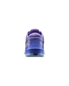 Pantofi antrenament TYR CXT-2 Trainer damă - indigo - Img 2