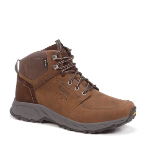 Pantofi Chiruca Montreal 12 Gtx - 41