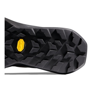 Pantofi Drumetie Barbati Mammut Aenergy Mtn Low GTX Black - Img 7
