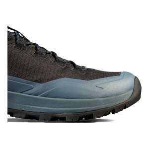 Pantofi Drumetie Barbati Mammut Sertig III Low GTX Gabbro-Strata - Img 5