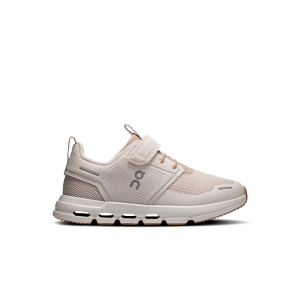 Pantofi sport On Cloud Play K - copii 4-8 ani | CloudTec - Dew | Lark