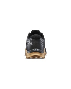 Pantofi sport TYR CXT-1 Turf Trainer - negru/maro | antrenament functional - Img 3