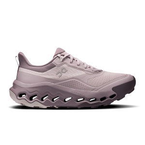 Pantofi trail On Cloudhorizon 2 W | CloudTec Phase & Missiongrip - Fade | Heron
