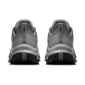 Pantofi trail On Cloudhorizon 2 WP - impermeabili pentru explorare - Rock | Alloy - Img 5