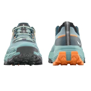 Pantofi trekking barbati Salewa Pedroc 2 Max - Img 6