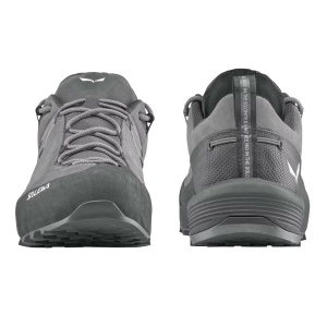 Pantofi trekking barbati Salewa Wildfire Leather 2 GTX - Img 8