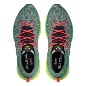 Pantofi trekking dama Salewa Dropline - Img 3
