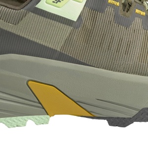 Pantofi trekking dama Salewa Pedroc 2 Max - Img 6