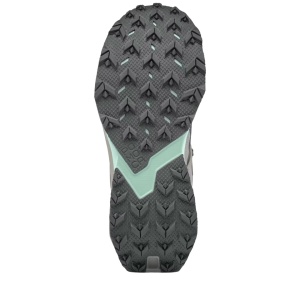 Pantofi trekking dama Salewa Pedroc 2 Mid Powertex - Img 10