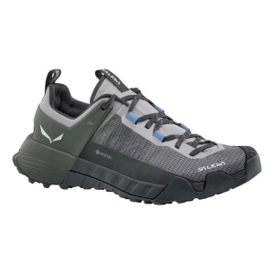 Pantofi trekking dama Salewa Wildfire NXT Gore-Tex