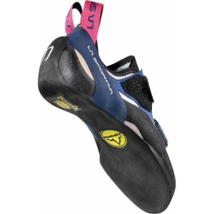 Papuci de catarare La Sportiva Katana woman - Img 3